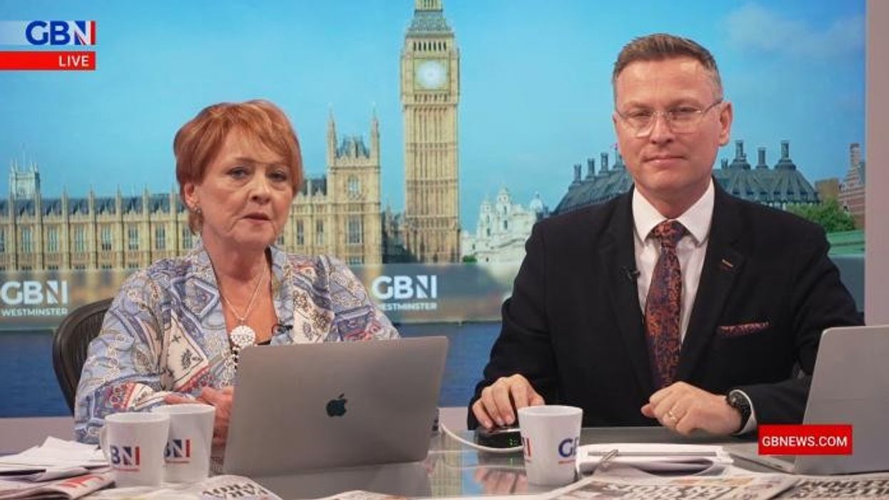 'Spanish Police are completely capable!' Reason offer of help from British Police REFUSED despite struggles to find Jay Slater