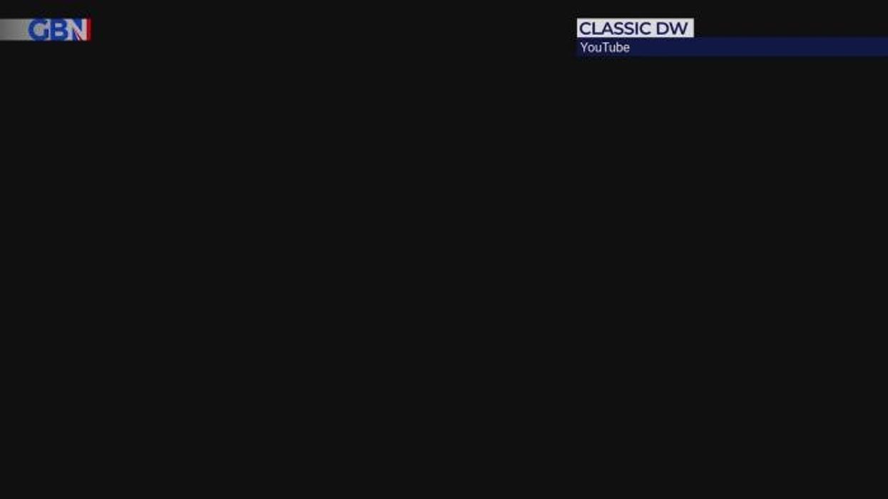 Billie Piper unveiled as new Doctor Who as BBC spoiler confirms Ncuti Gatwa's departure