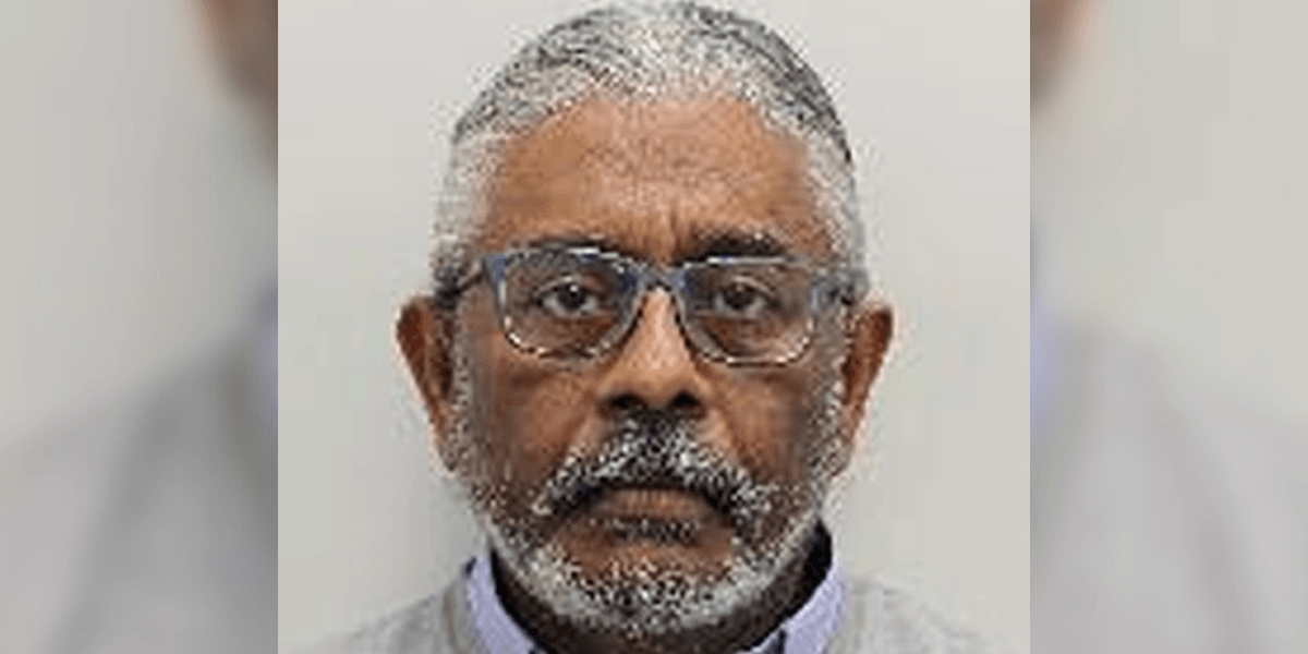 Michelin-star restaurateur guilty of spiking woman’s drink in Mayfair club Michelin-star restaurateur guilty of spiking woman’s drink in Mayfair club