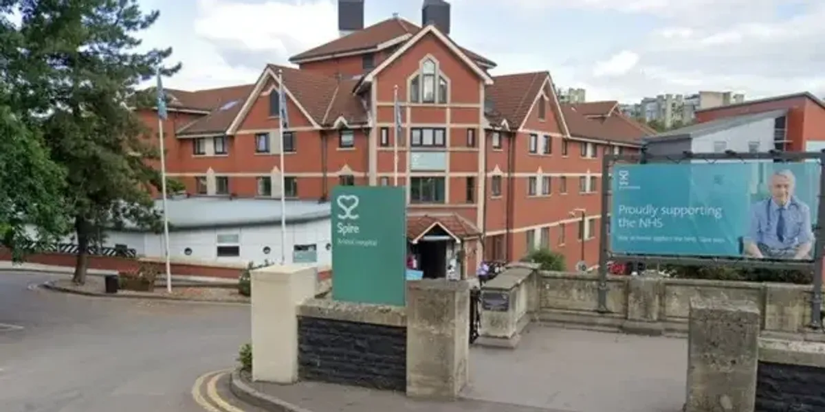 Mother left ‘sickened’ after NHS grafts bone from dead person into daughter’s mouth without consent Mother left ‘sickened’ after NHS grafts bone from dead person into daughter’s mouth without consent