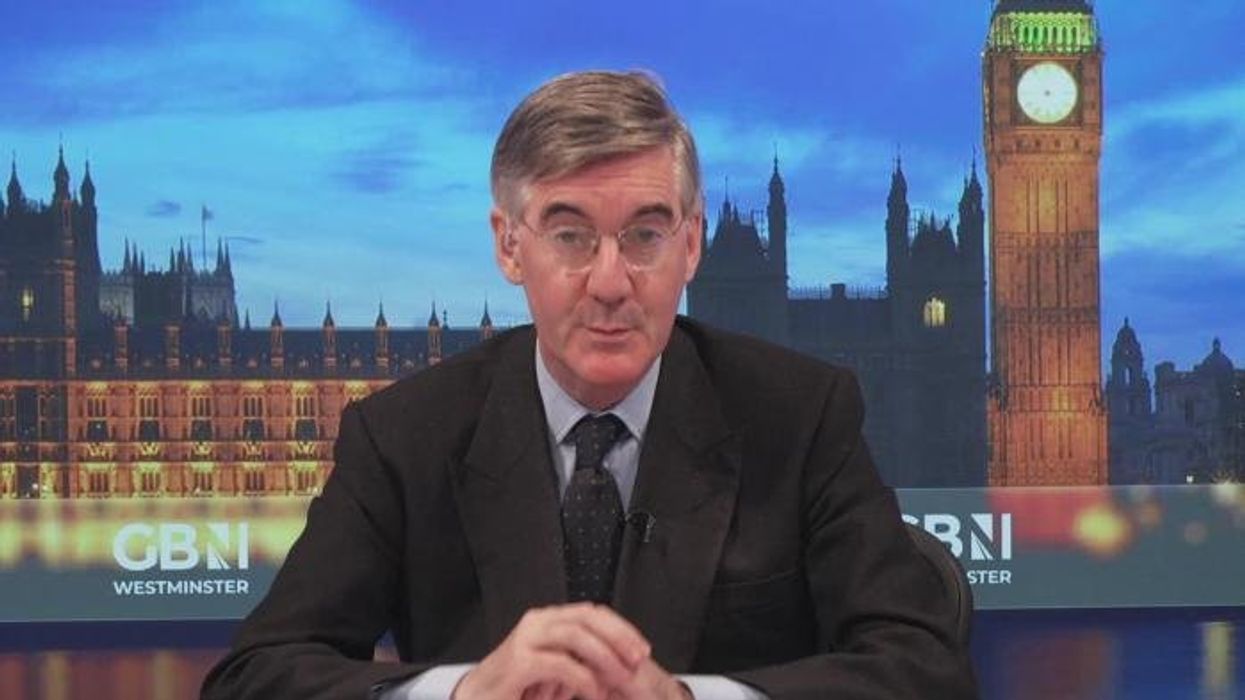 Meghan Markle's 'new surname' brutally mocked in Spitting Image following Duchess's announcement