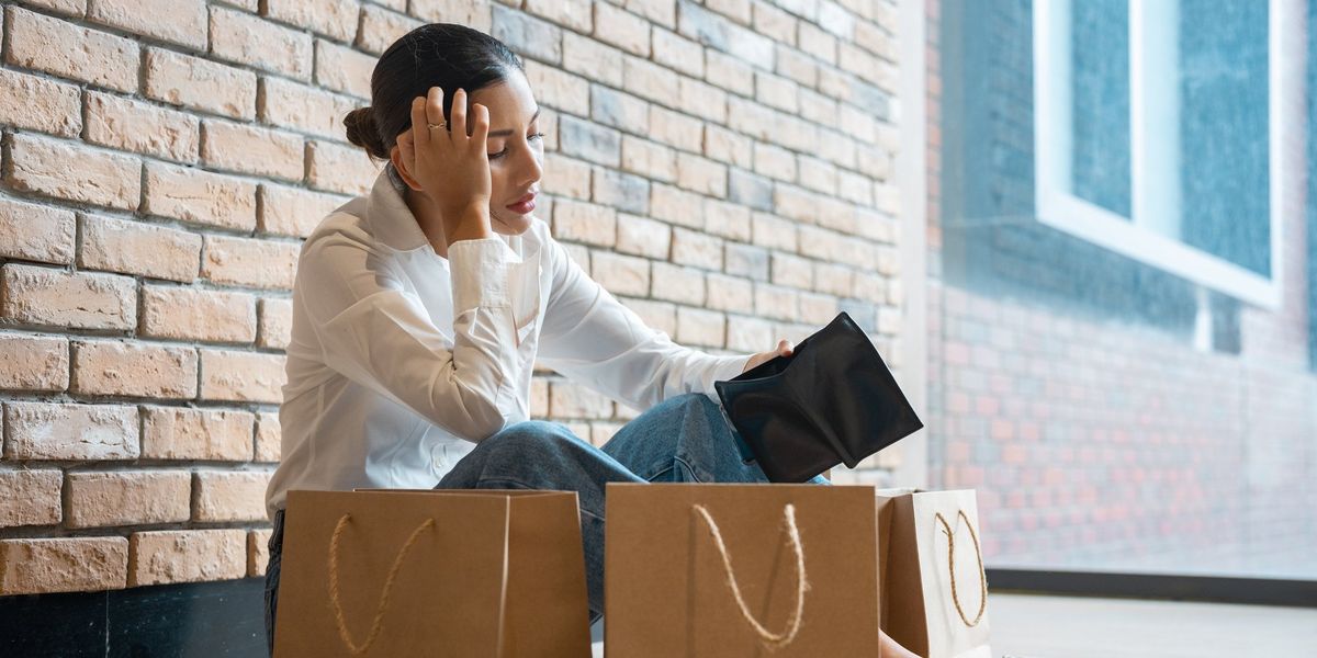 High street favourite to SCRAP free loyalty scheme in just weeks High street favourite to SCRAP free loyalty scheme in just weeks