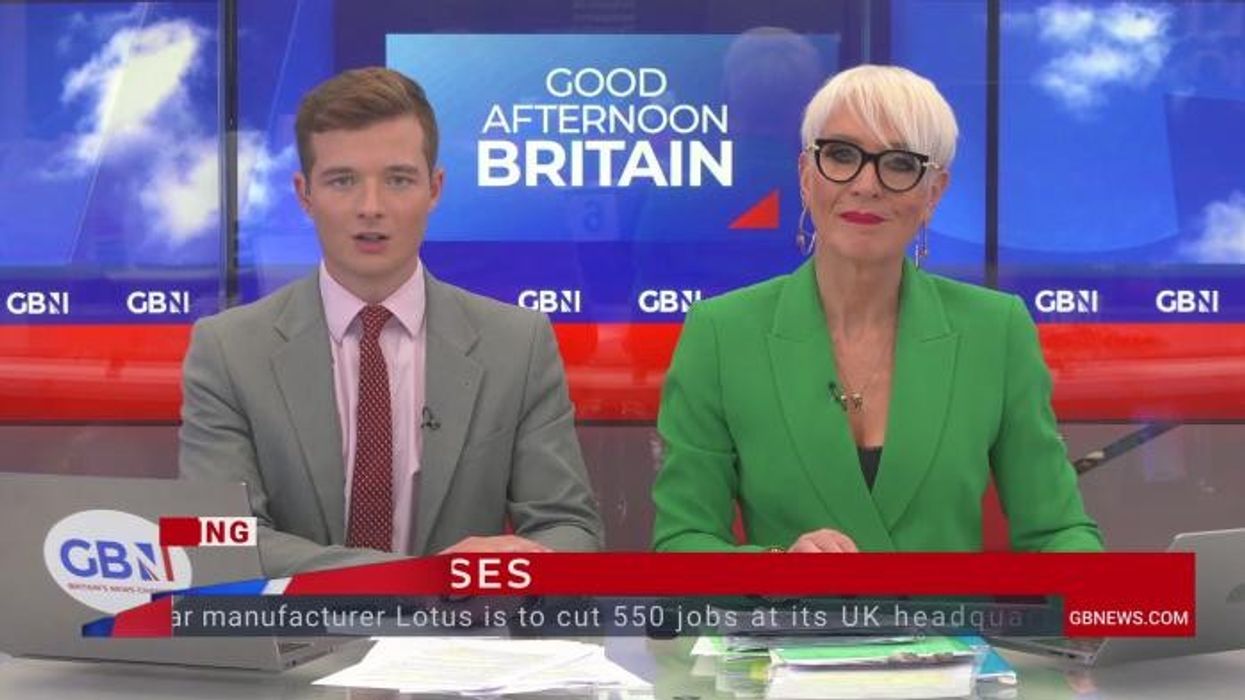 British Superbikes rider, 27, placed in induced coma after horror crash