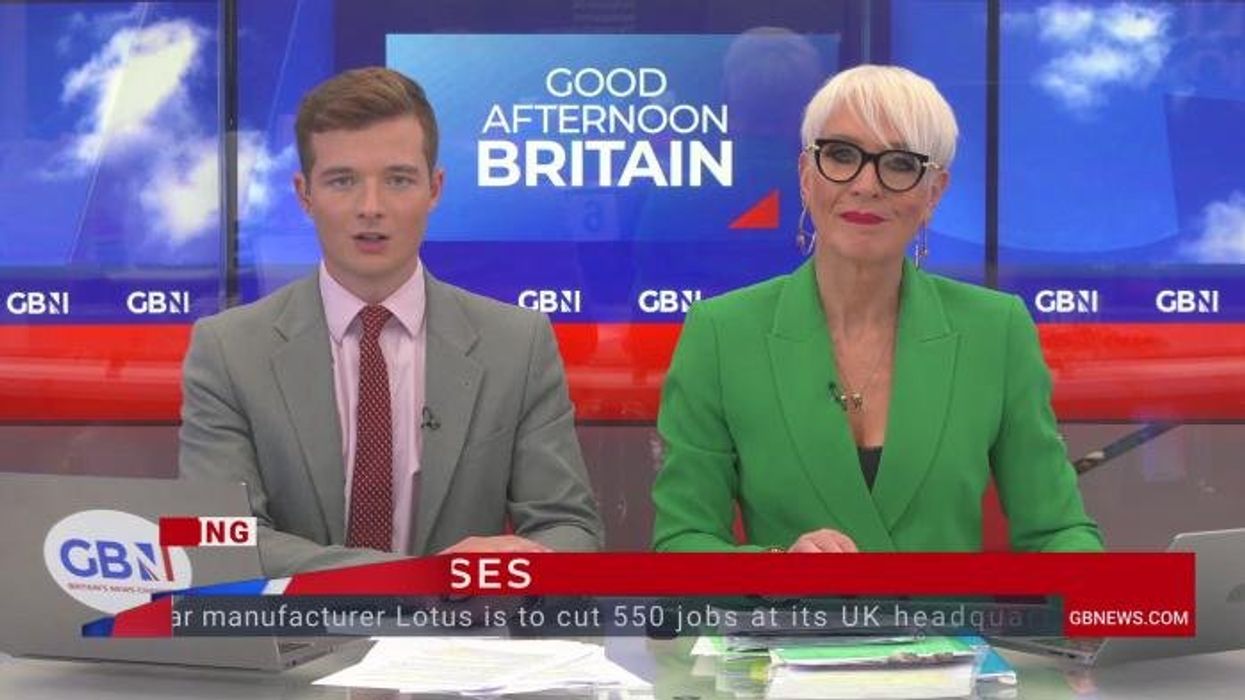 Hundreds of jobs at risk as one of world's largest oil companies announces plans to close UK plant