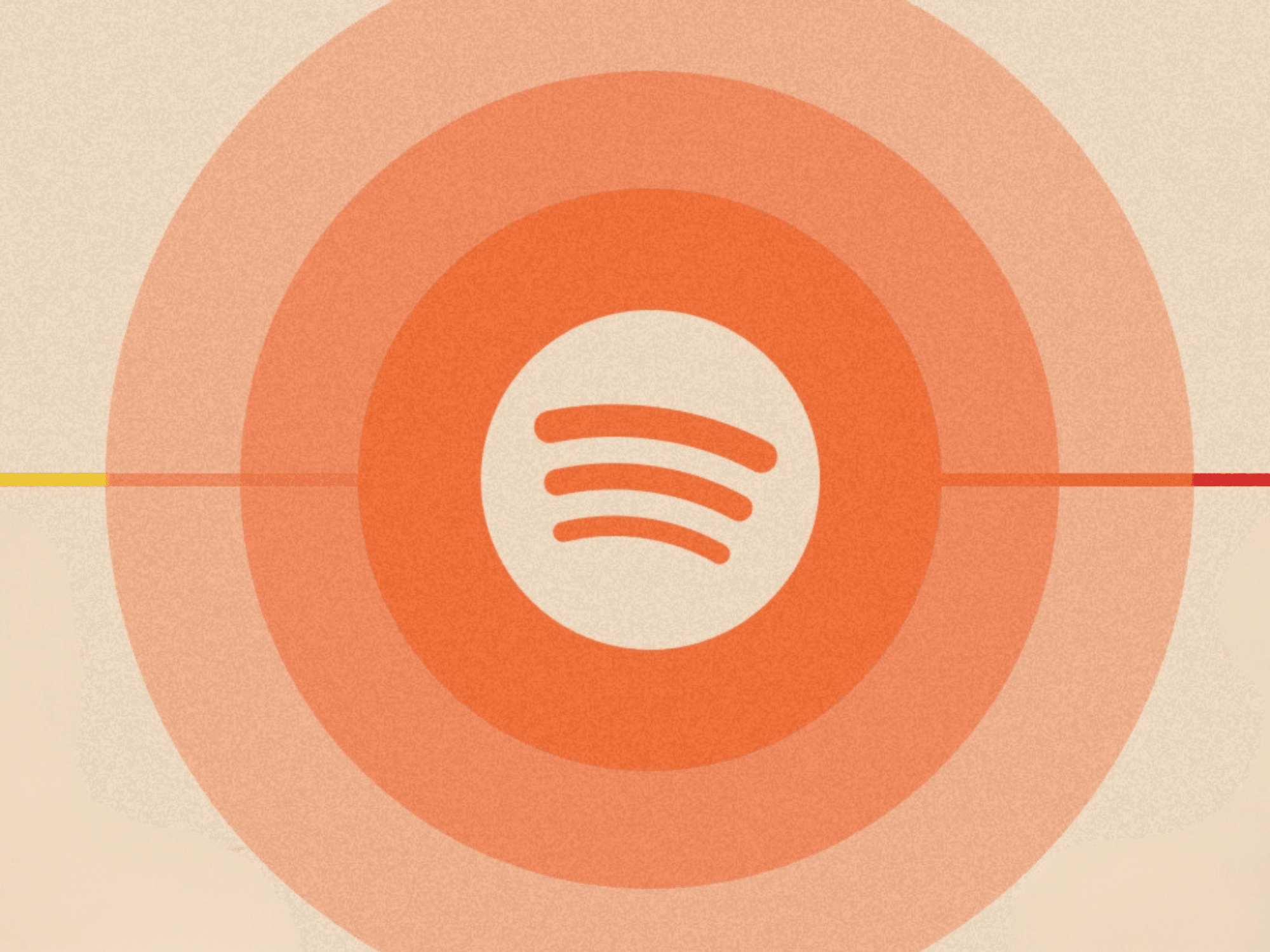 Spotify logo