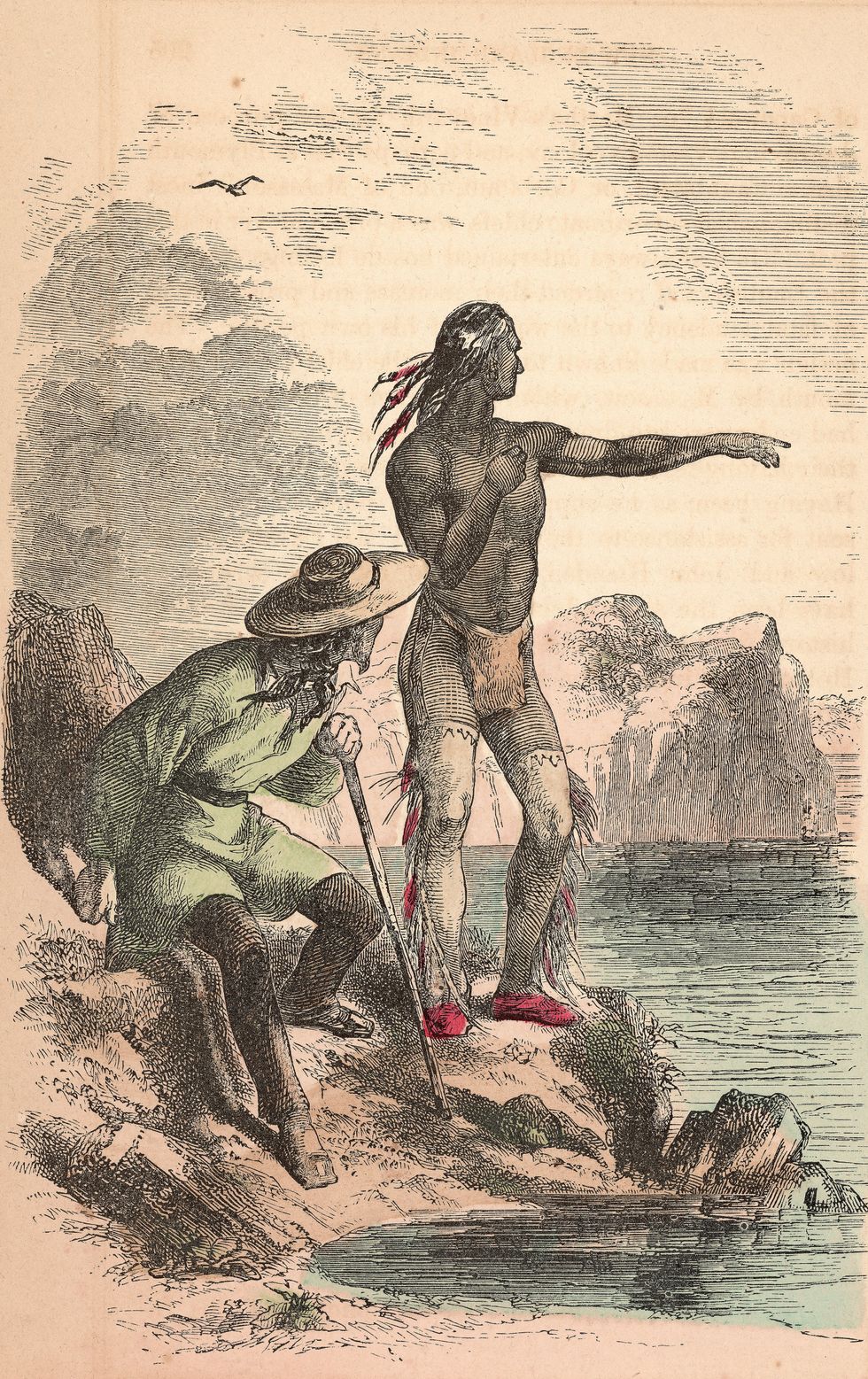 Squanto