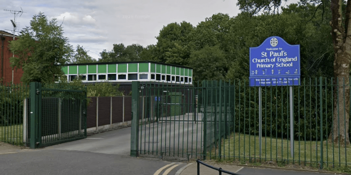 Girl, 8, sent home by school in uniform row over non-compliant boots Girl, 8, sent home by school in uniform row over non-compliant boots