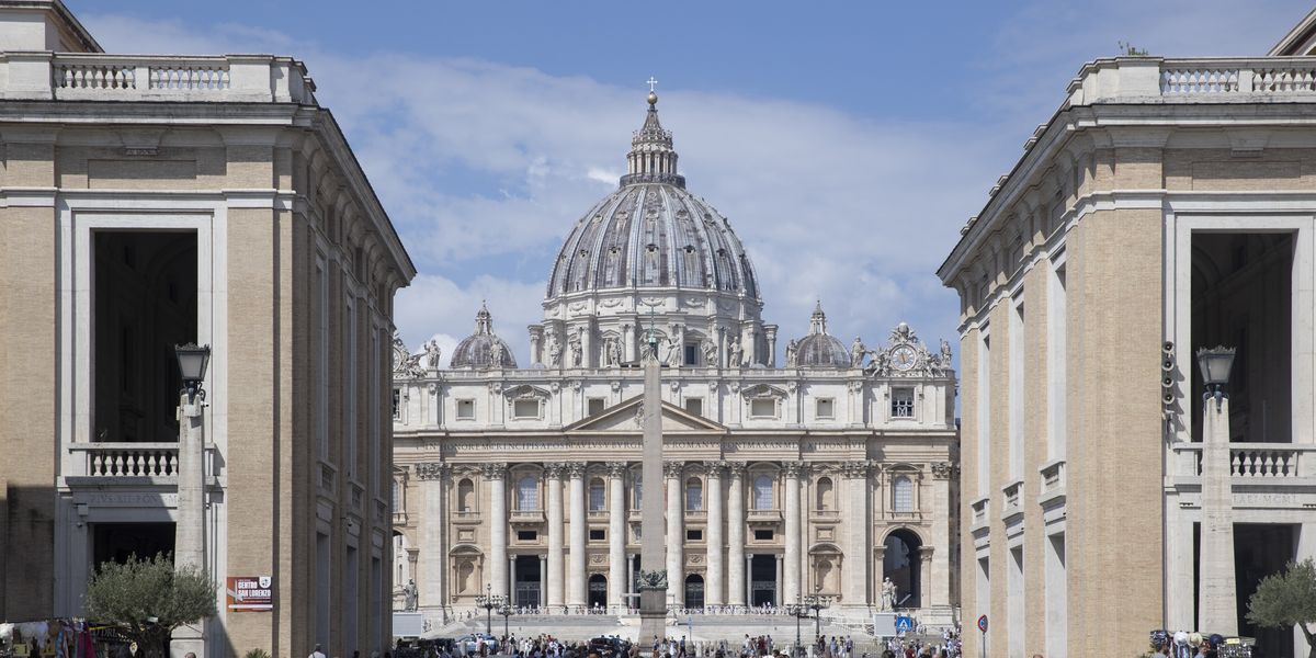 NextImg:Conclave: How is the new Pope elected in the Vatican? Inside the centuries-old ritual