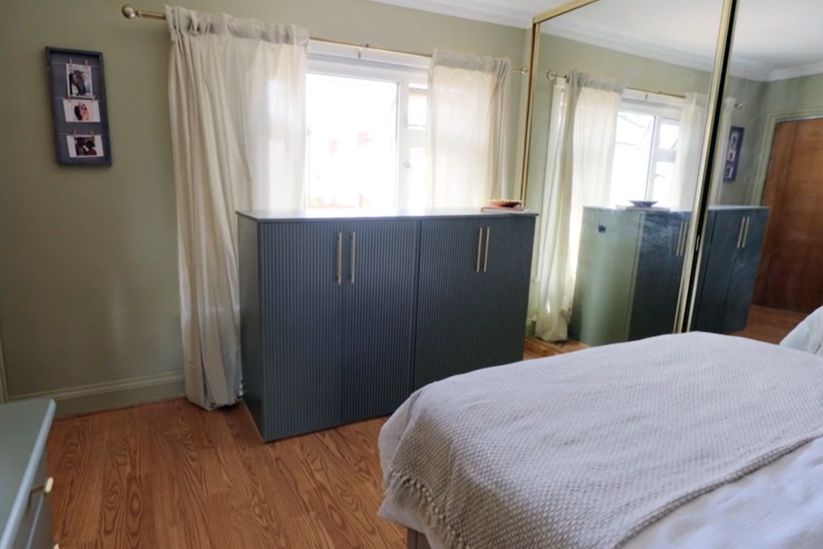 Stacey Soloman's Sort Your Life Out