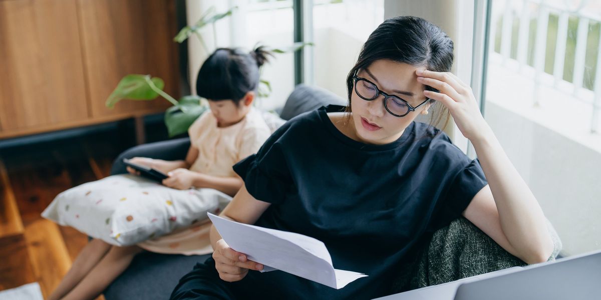 ‘One of the most hated taxes there is!’ ‘One of the most hated taxes there is!’