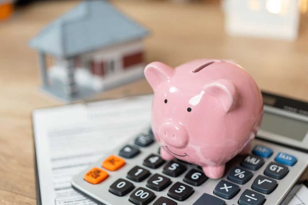 Stamp duty