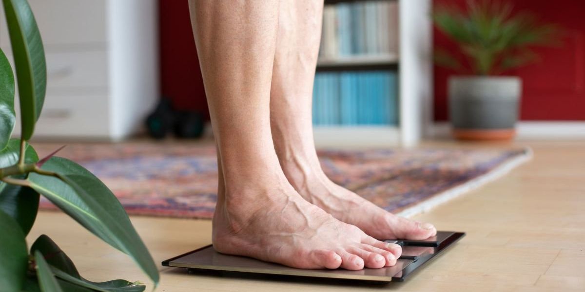 Why eating less could make it harder and the food swaps that may work better Why eating less could make it harder and the food swaps that may work better