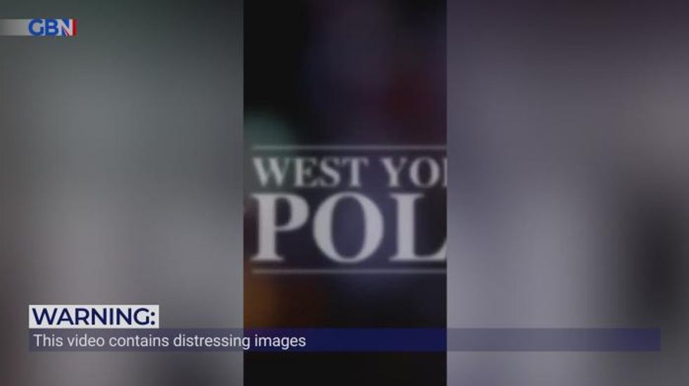 Star Hobson murder: Savannah Brockhill calls herself a 'number one psycho'