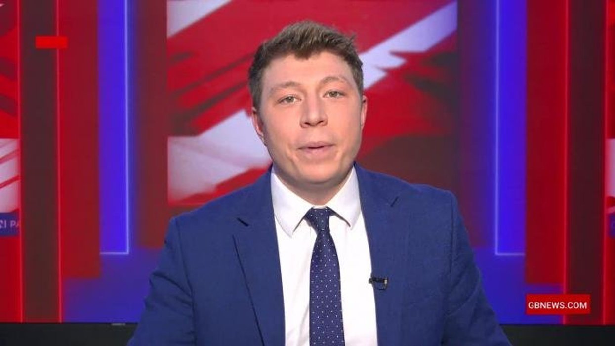 Britain set to reduce aid to poorest countries by 40% as Labour MPs argue cost-cutting 'puts Britain at risk'