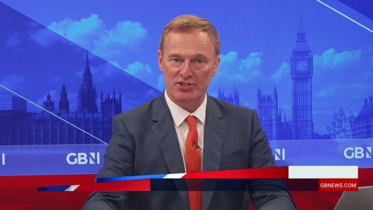 Fury as Home Office officials spent more than £10k of taxpayer money on ONE meal at 'extravagant' London restaurant