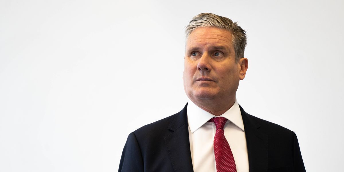 NextImg:Walsall Labour sees mass resignations amid antisemitism scandals