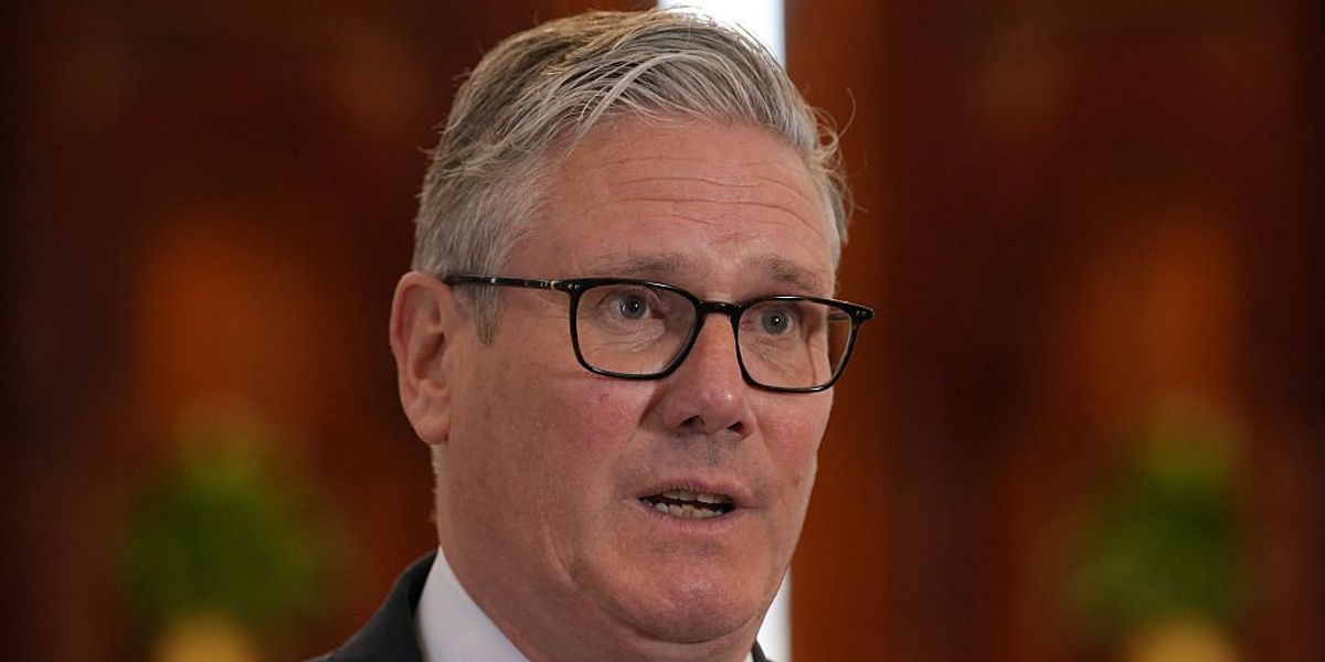 Labour’s ‘feckless and dangerous’ pension reforms backed by MPs despite ‘socialists run out of money’ fears Labour’s ‘feckless and dangerous’ pension reforms backed by MPs despite ‘socialists run out of money’ fears