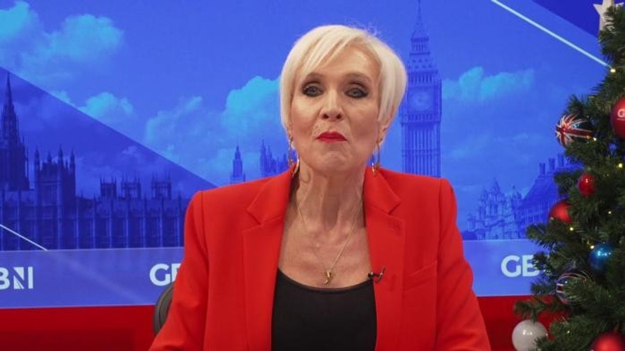 'Starmer's police pledge takes officers away from 999 calls,' says Tory MP