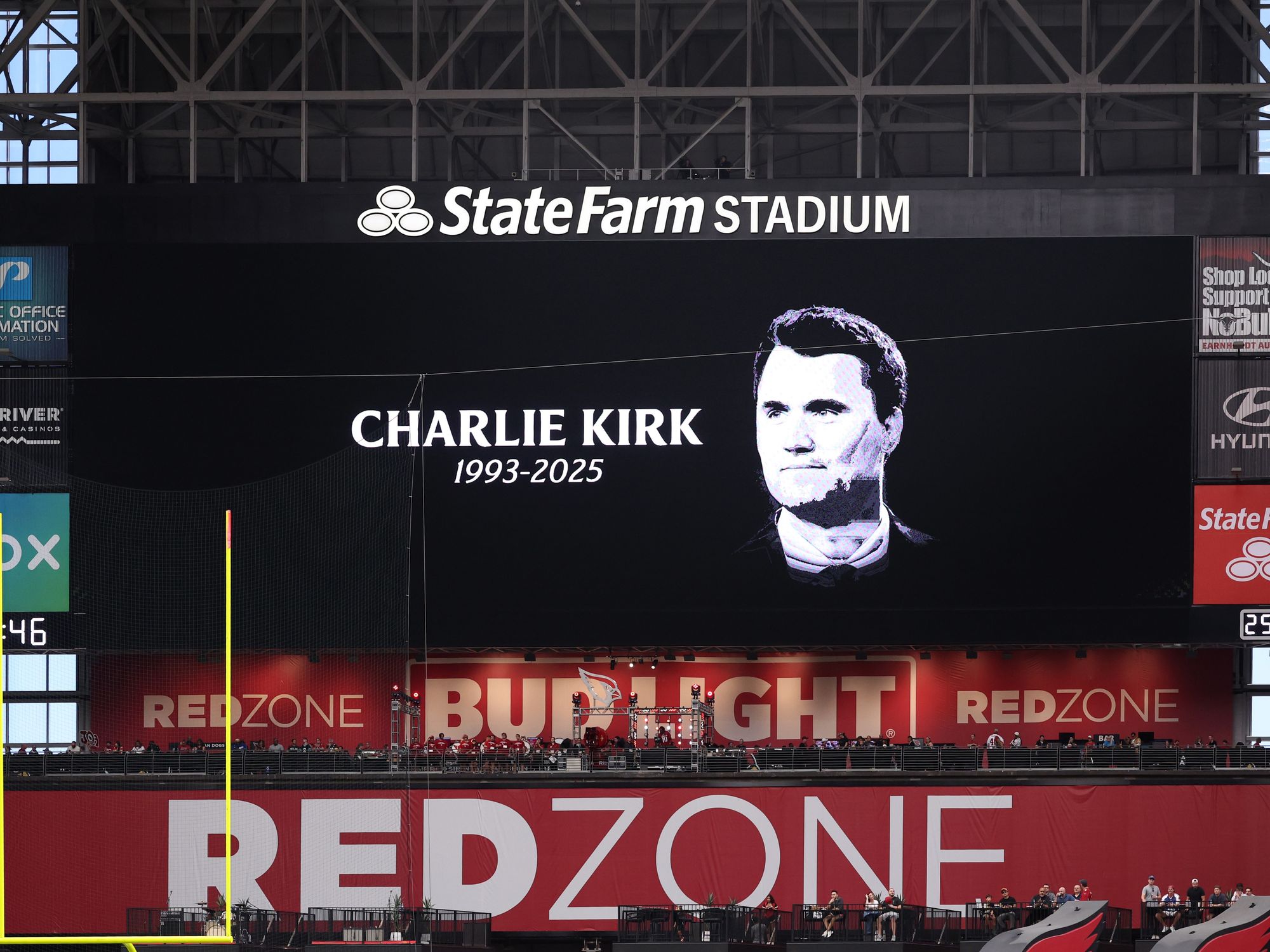 State Farm Stadium