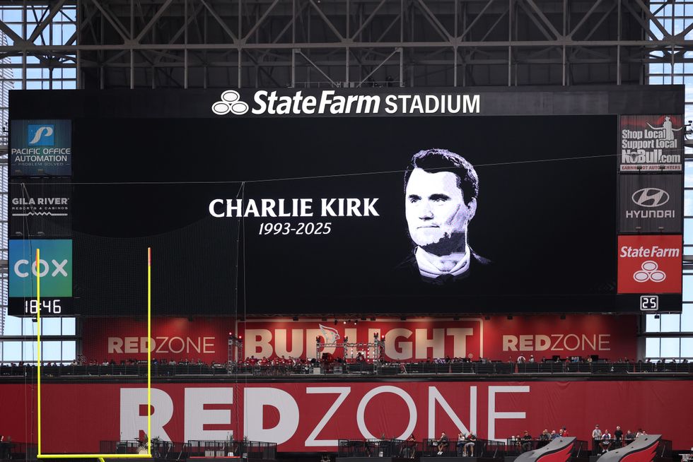 State Farm Stadium