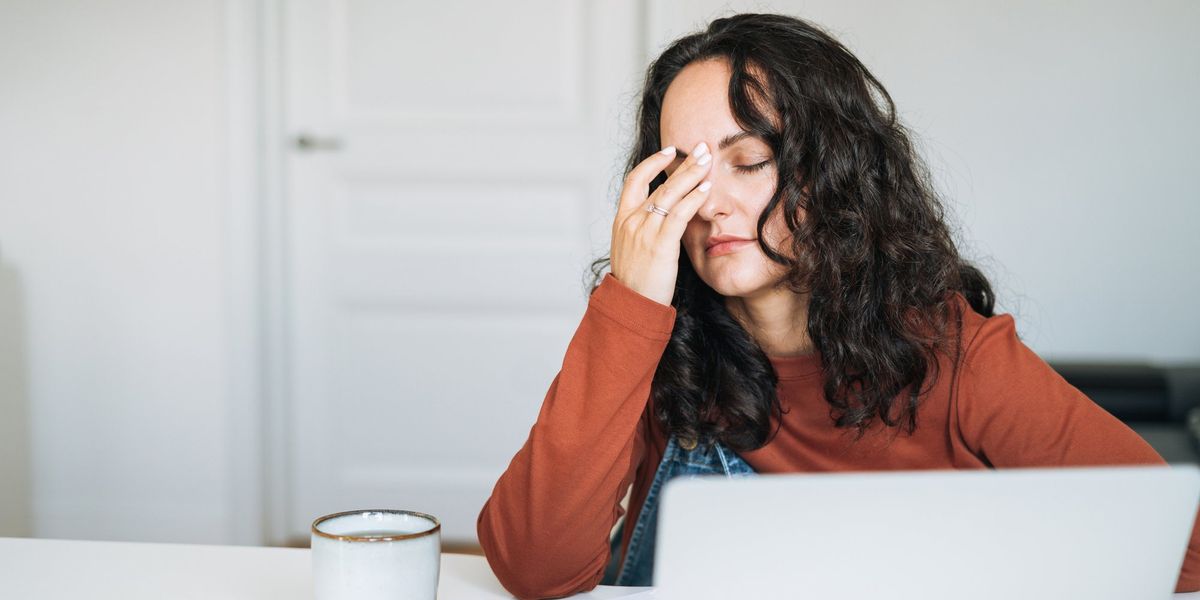 State pension age rise cost to British workers revealed as £100,000 earners foot £4,000 bill State pension age rise cost to British workers revealed as £100,000 earners foot £4,000 bill