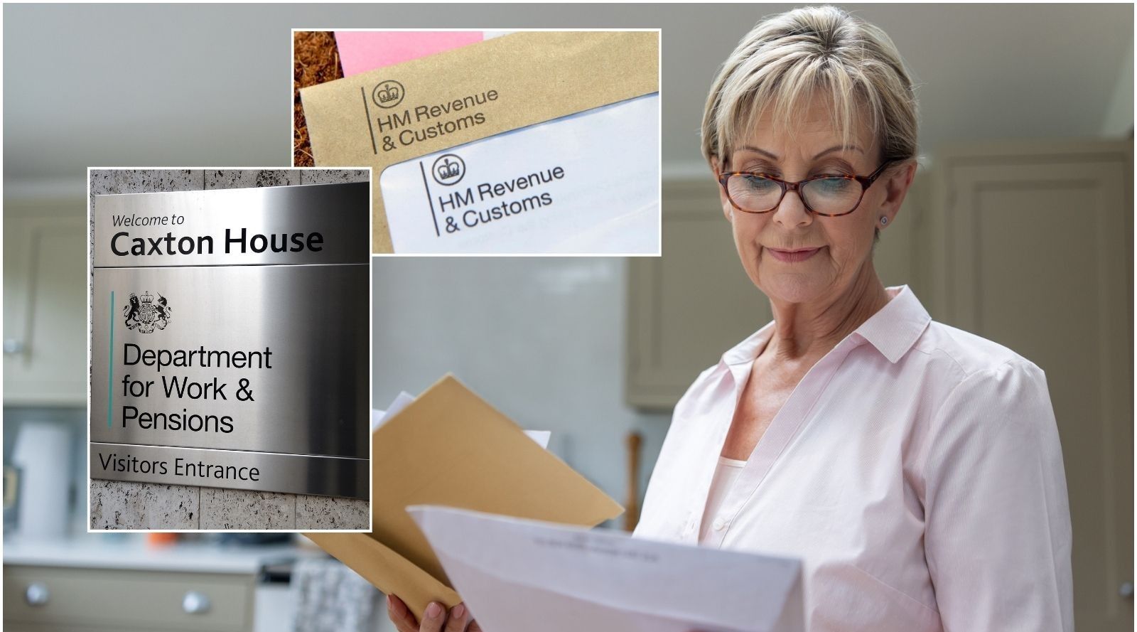 State pension backpay boost