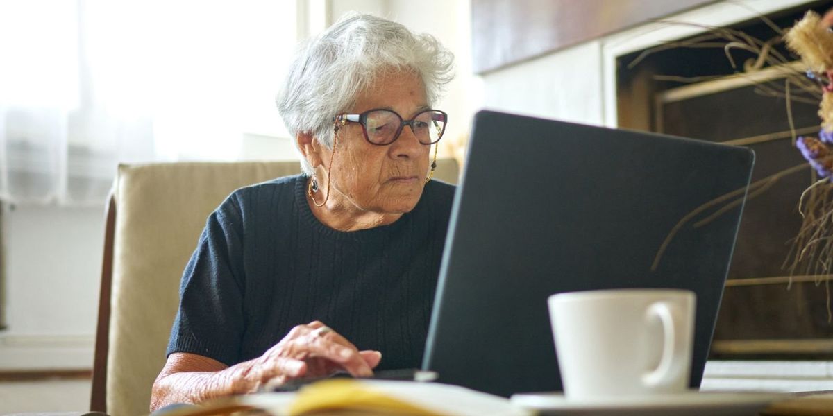 DWP issues £422.50 to state pensioners over a certain age DWP issues £422.50 to state pensioners over a certain age