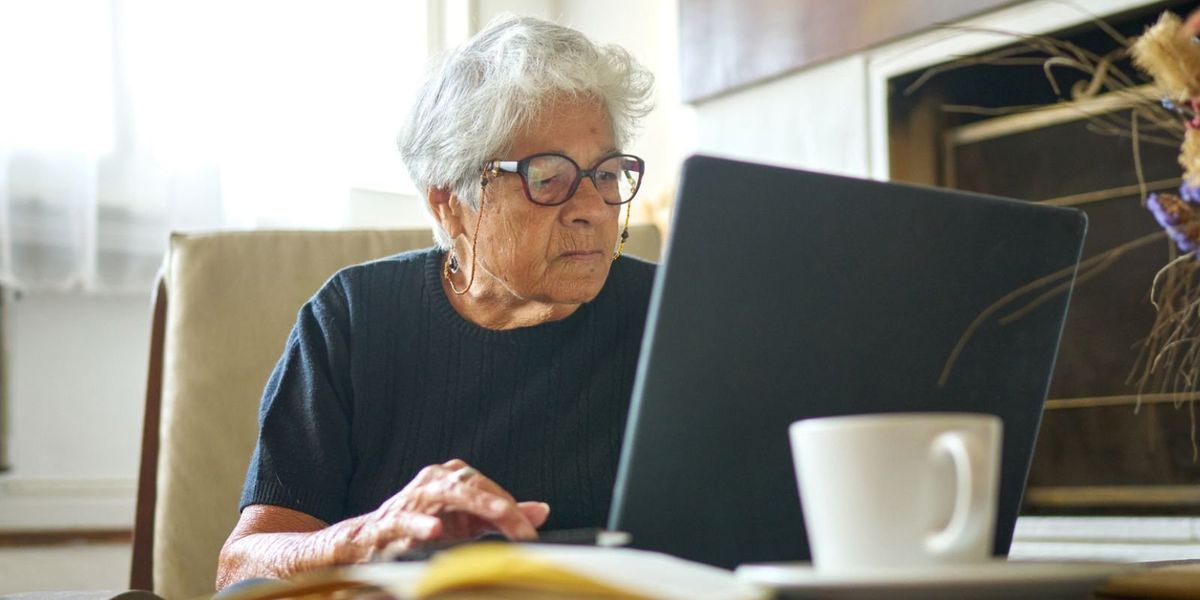 State pension warning as millions of retirees could be caught out after rule change State pension warning as millions of retirees could be caught out after rule change