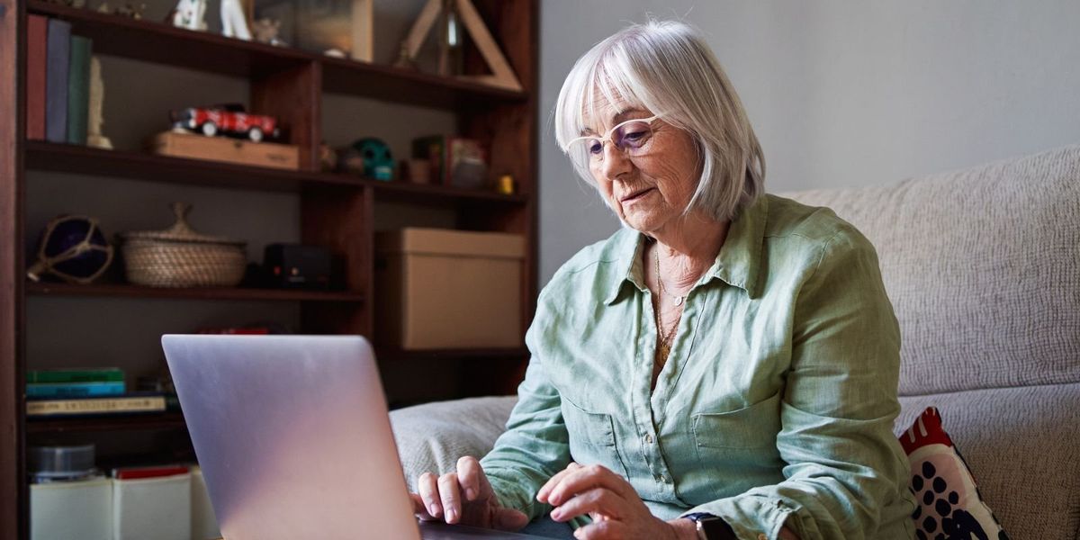 State pension rises to £241.30 as DWP benefit increases take effect State pension rises to £241.30 as DWP benefit increases take effect