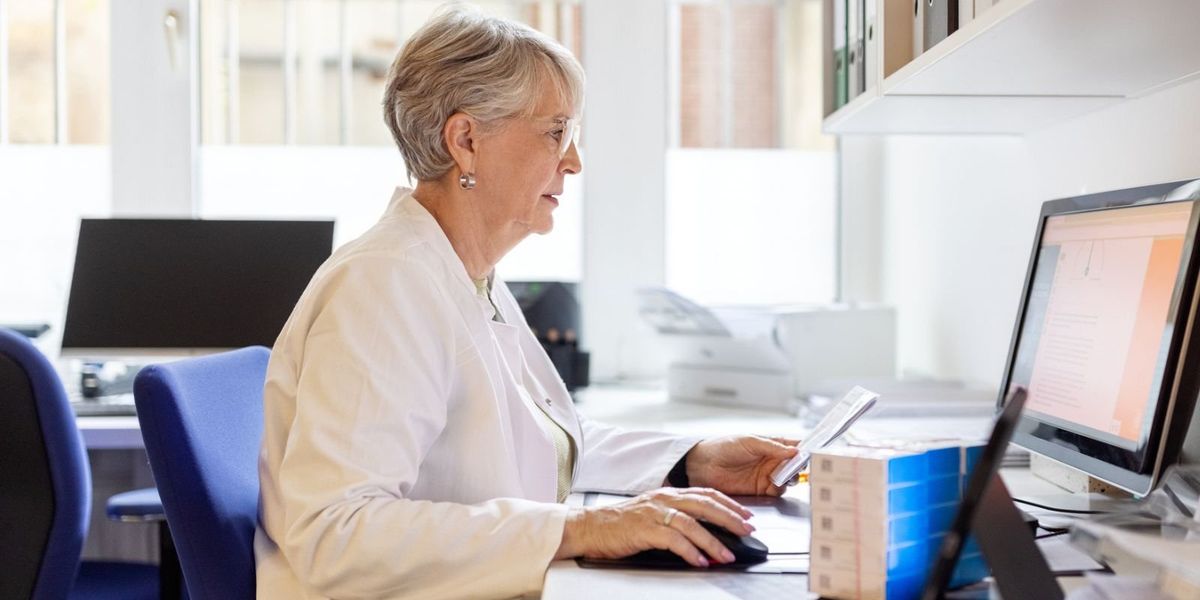 Economy update: Over state pension age workers give UK £60billion boost annually Economy update: Over state pension age workers give UK £60billion boost annually