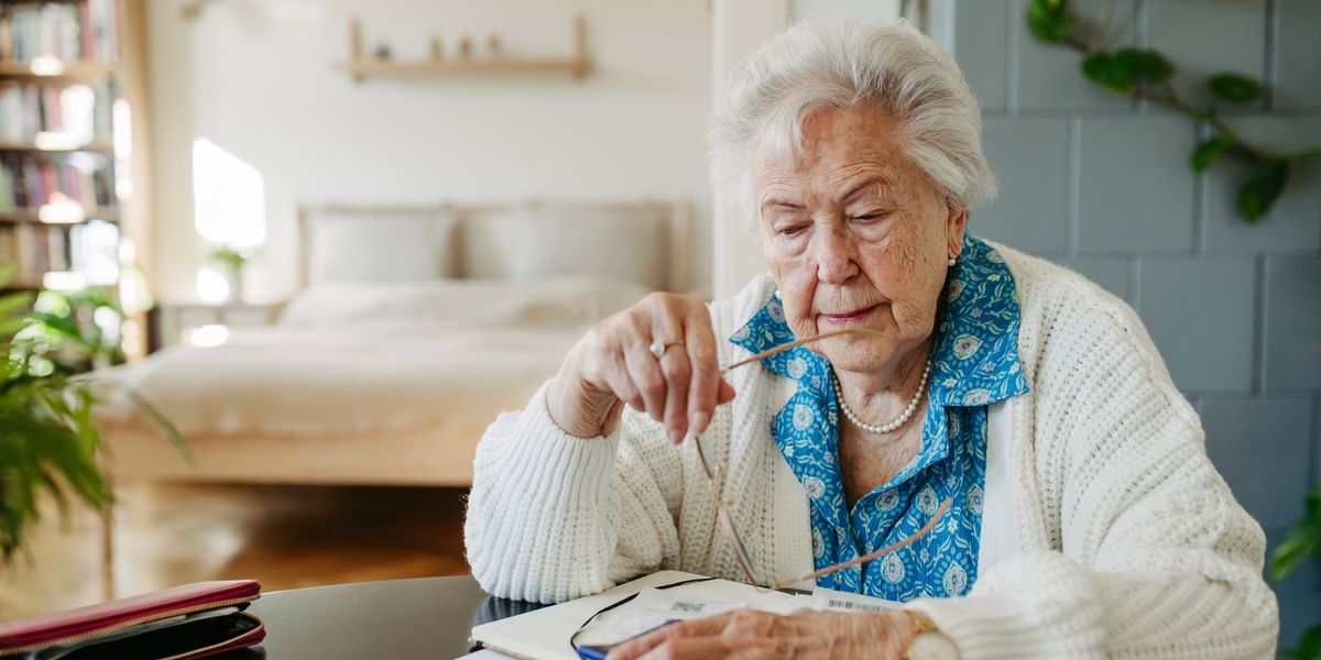 State pension triple lock costs could surge by £40billion a year as experts warn policy ‘unsustainable’ State pension triple lock costs could surge by £40billion a year as experts warn policy ‘unsustainable’