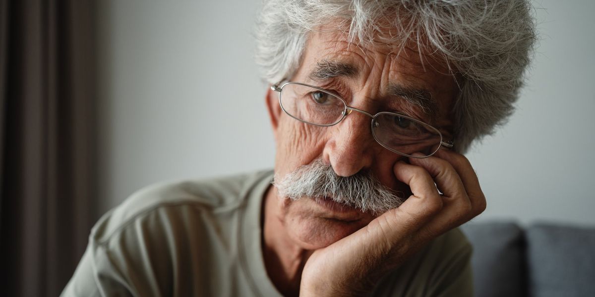 Pension Credit claims fall 36 per cent as DWP figures reveal a million retirees’ ‘lives suffer’ Pension Credit claims fall 36 per cent as DWP figures reveal a million retirees’ ‘lives suffer’