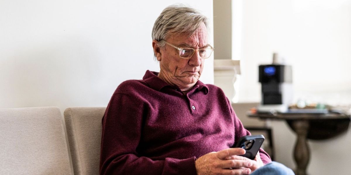 DWP issues triple lock update as state pensioners face rising cost of living DWP issues triple lock update as state pensioners face rising cost of living