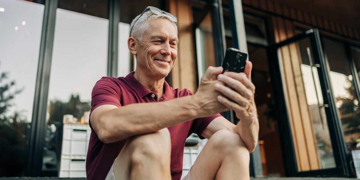 State pension age rises to 67 as Britons born after 1960 face delayed retirement payments State pension age rises to 67 as Britons born after 1960 face delayed retirement payments