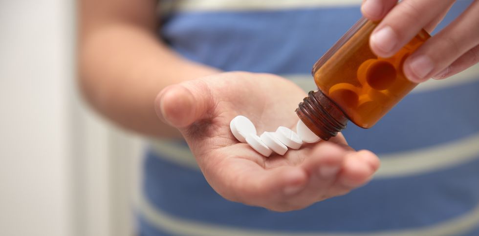 Statins