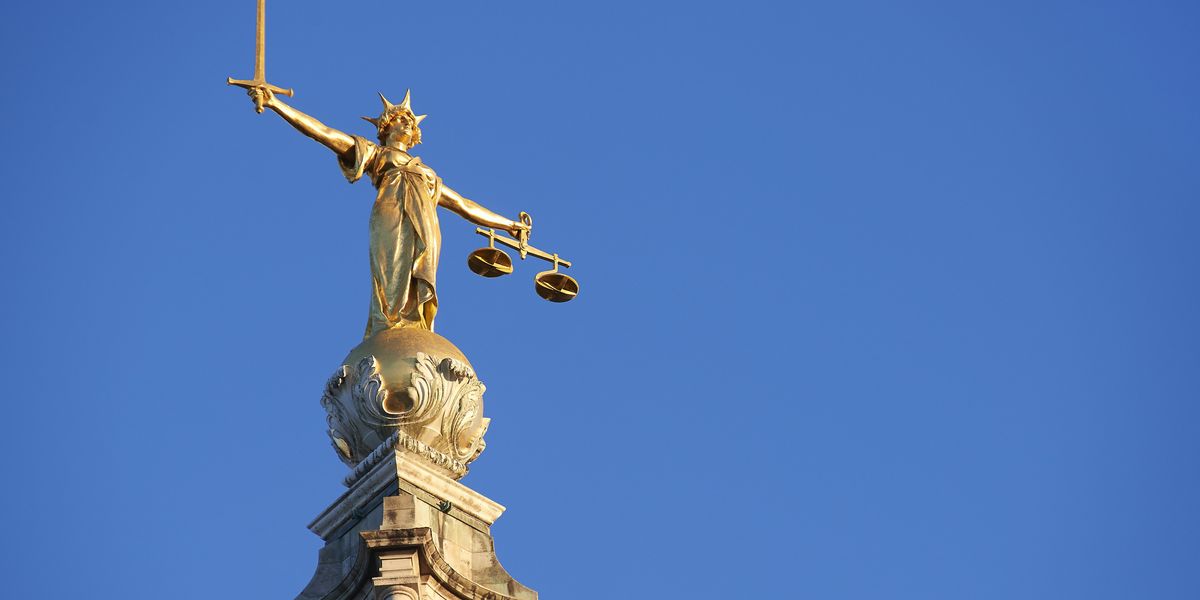 Grooming gangs: Today’s announcement offers hope for thousands of victims Grooming gangs: Today’s announcement offers hope for thousands of victims