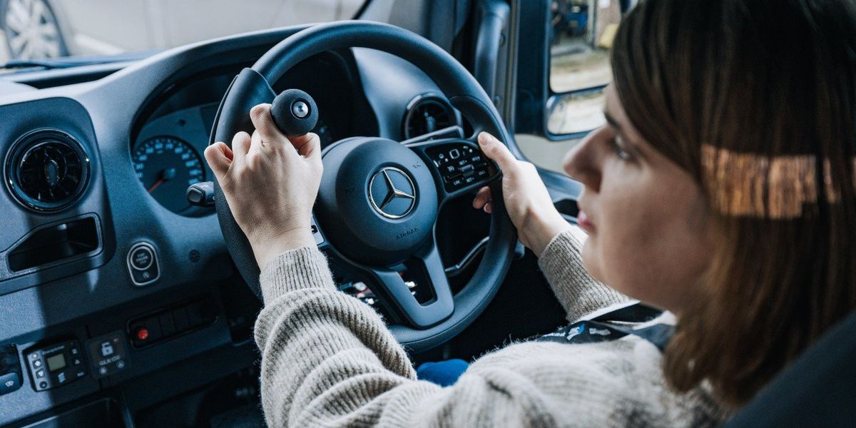 Motability users slapped with new restrictions today as thousands face ‘mandatory’ car add-ons Motability users slapped with new restrictions today as thousands face ‘mandatory’ car add-ons