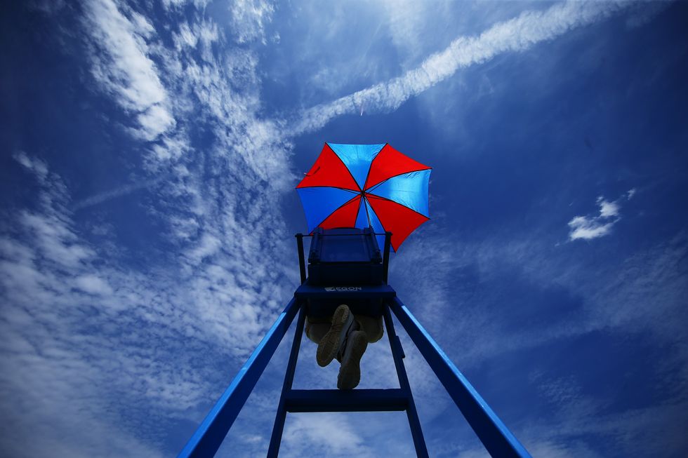 Stefan Milanov (not pictured) has been suspended for 16 years