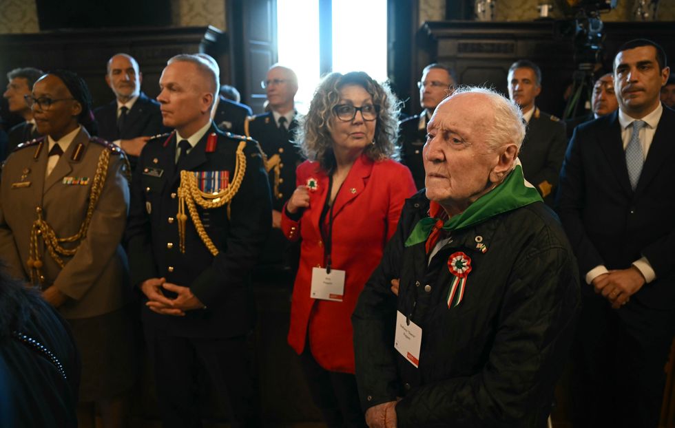 Stefano Pagani