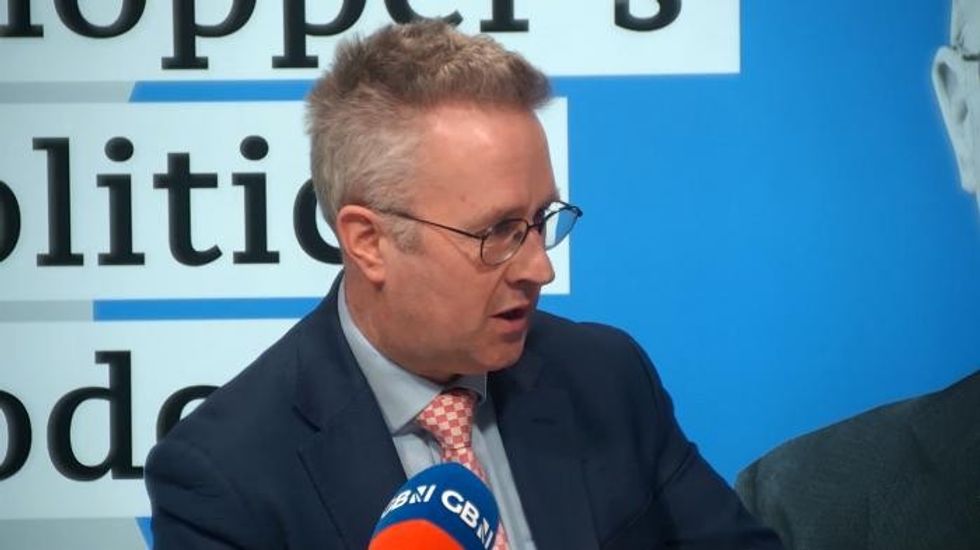 From bedwetting to writer's cramp, the success rate of EVERY benefit claim EXPOSED as Labour wields axe