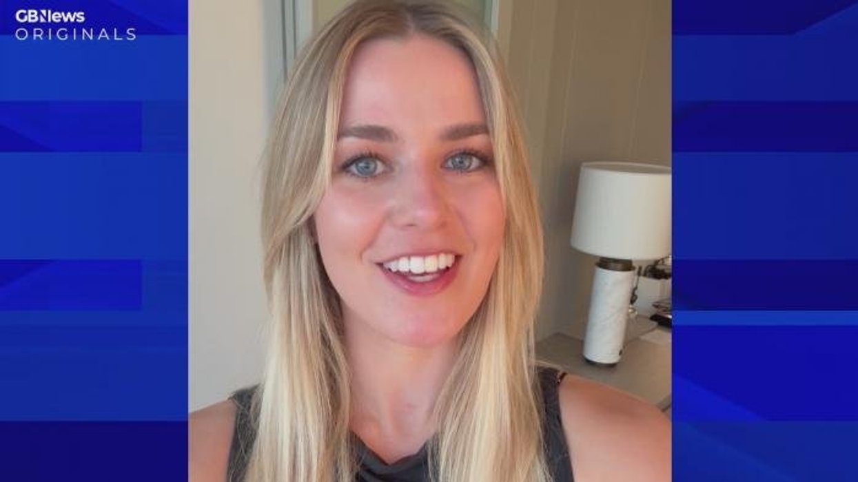 Celebrity Cruises revamps ship with a new gaming lounge, upgraded staterooms and more