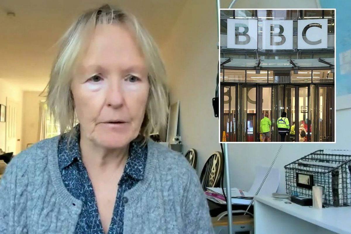 Stephanie Davies-Arai