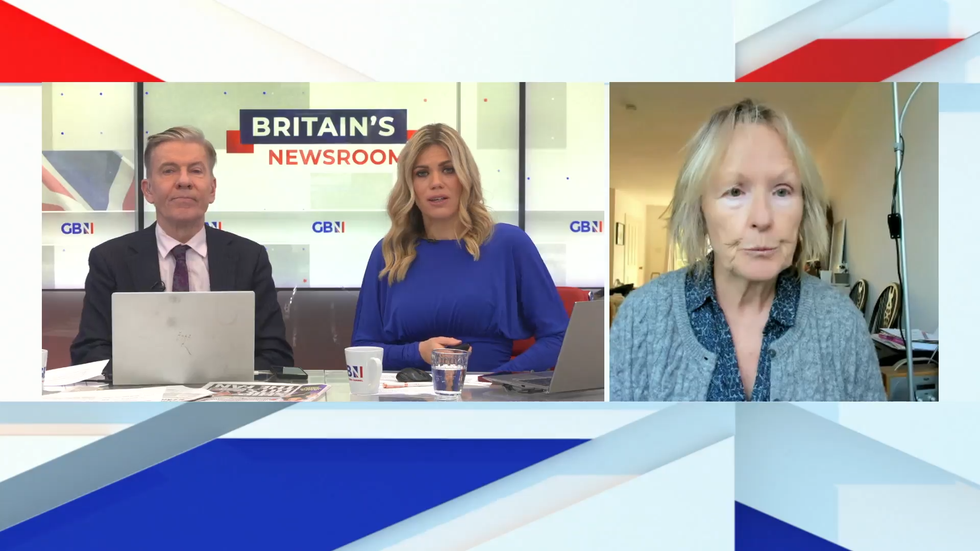 Stephanie Davies-Arai