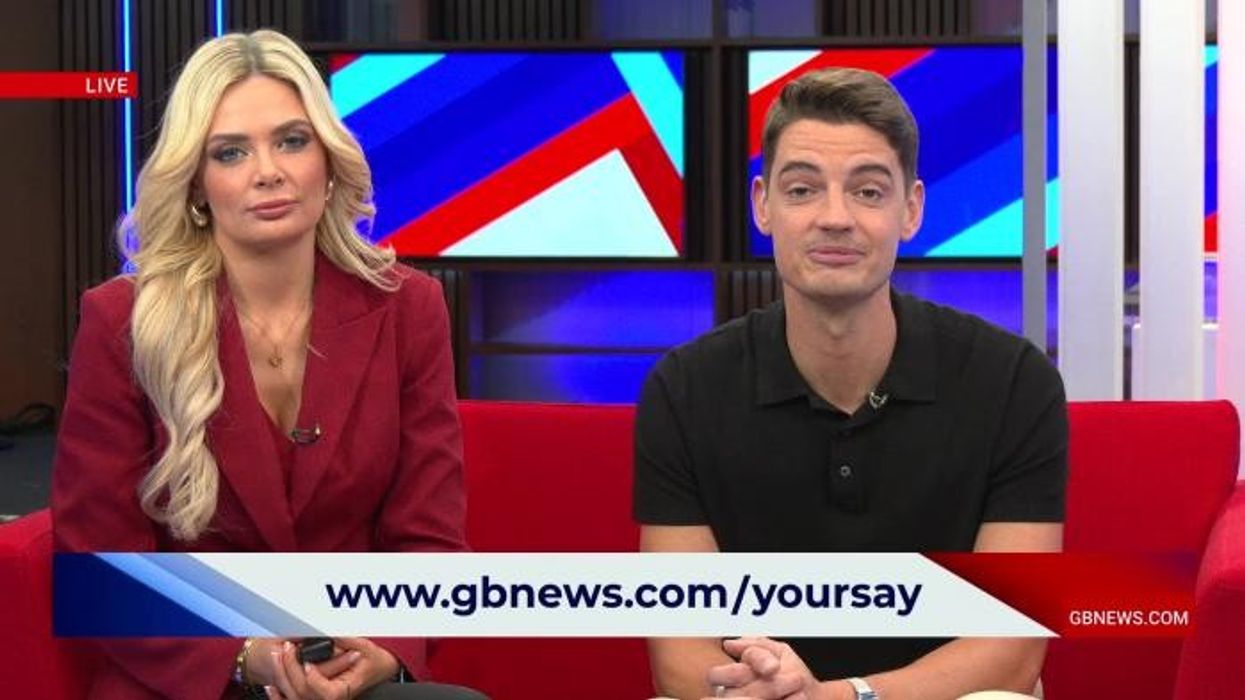 The heartbreaking reason that Liam Payne's father visited the hotel where his son died - 'Their grief is public'