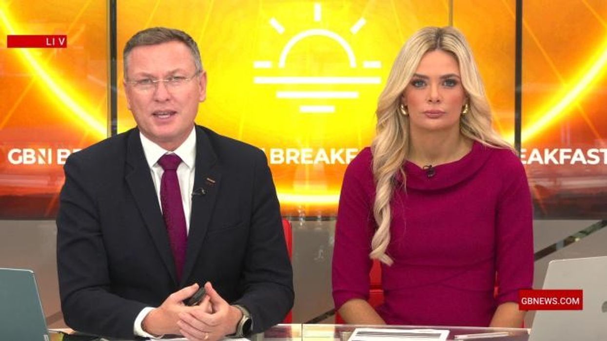 Ocean's Eleven star, 65, dies of 'congestive heart failure' as George Clooney leads tributes to Hollywood co-star