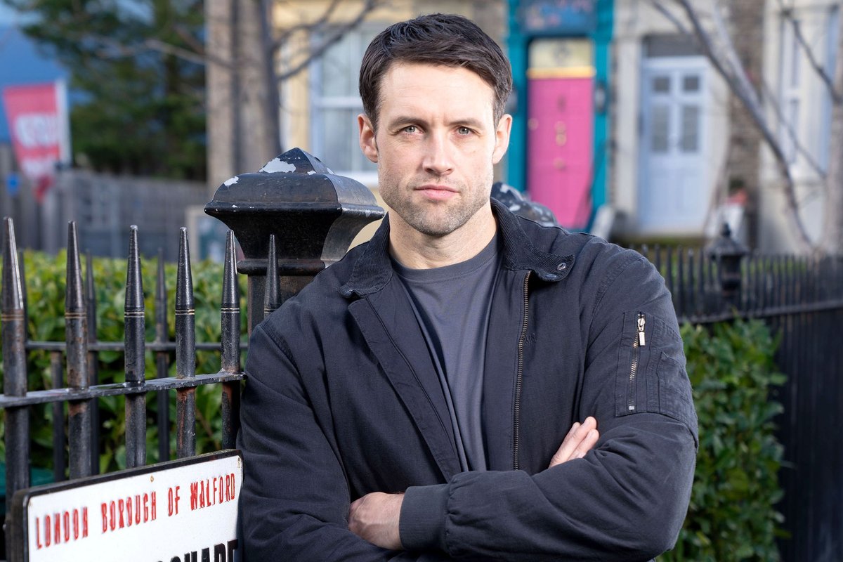 Stephen Aaron-Sipple