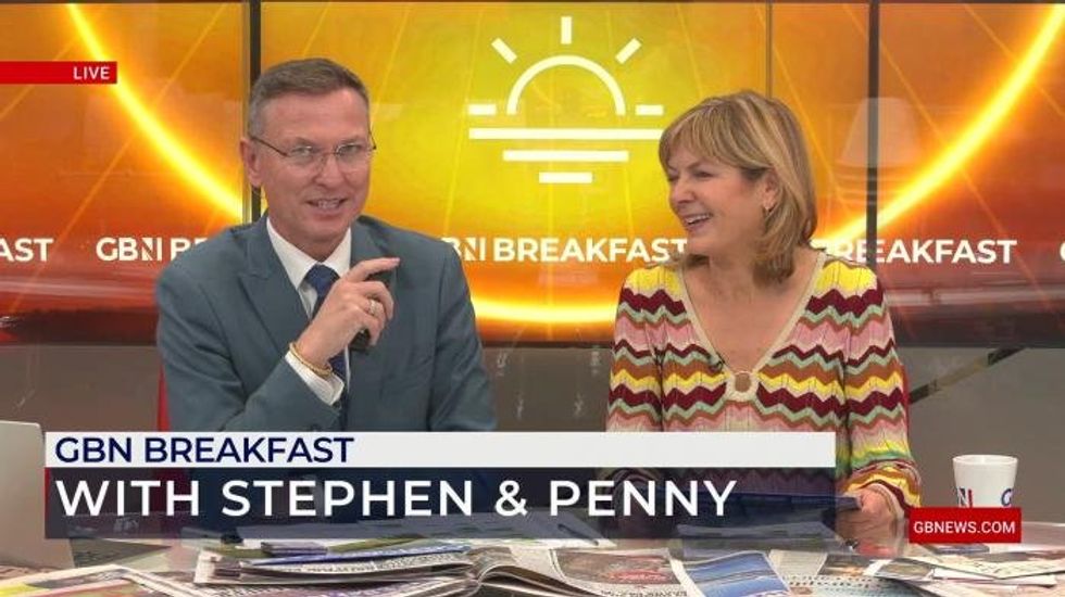 Woman launches appeal to help find incredible taxi driver who saved her from terrifying ordeal