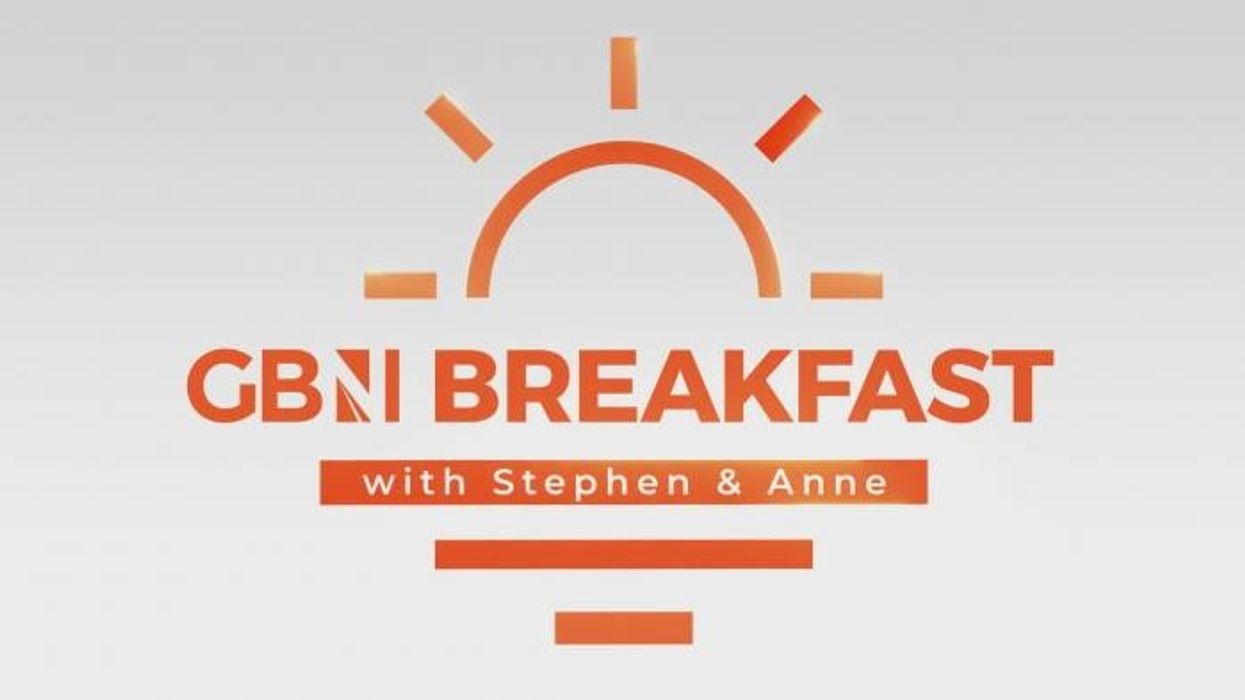 King Charles to ditch reference to UK's colonial past as he considers 'radical change' to royal honours