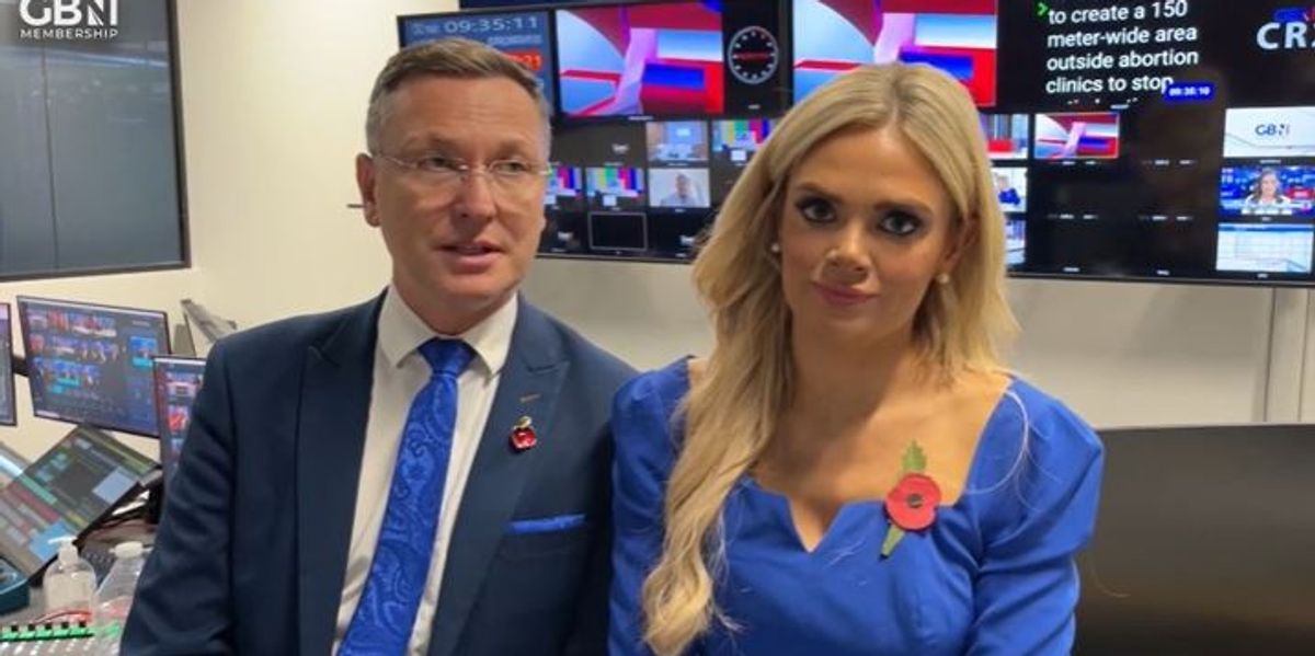 NextImg:'Our viewers deserve answers!' Stephen and Ellie speak of frustration as Rachel Reeves agrees to Ed Balls interview