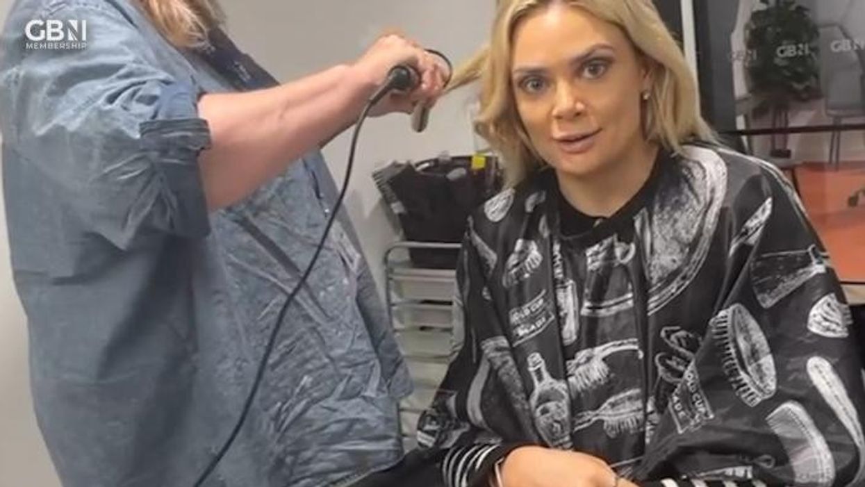 Behind the scenes on Breakfast: Stephen Dixon's big dilemma in last-minute show shake-up